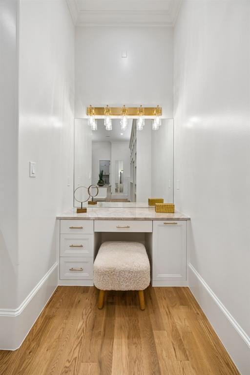 Glenridge Estates - Residential