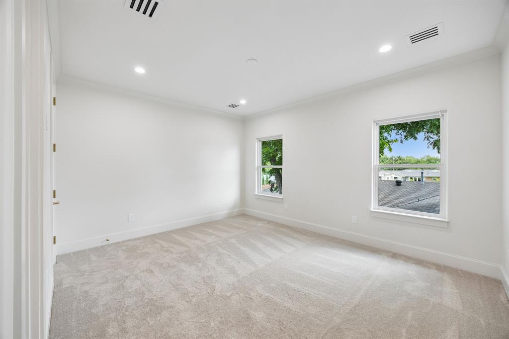 Glenridge Estates - Residential