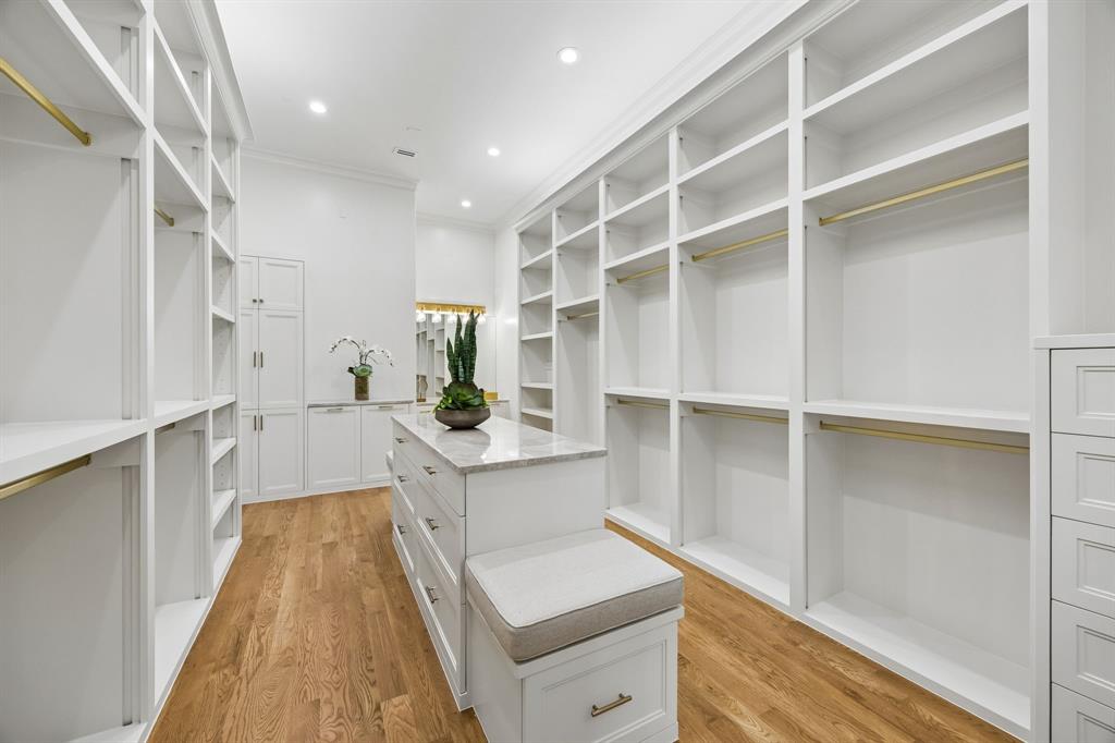 Glenridge Estates - Residential