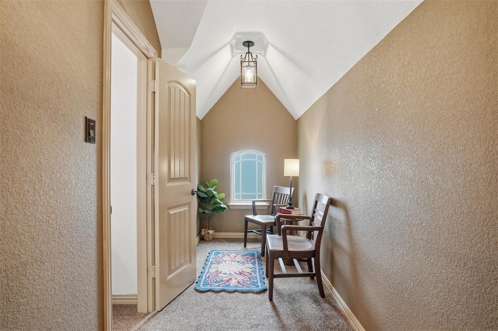 Meadows The Haslet - Residential