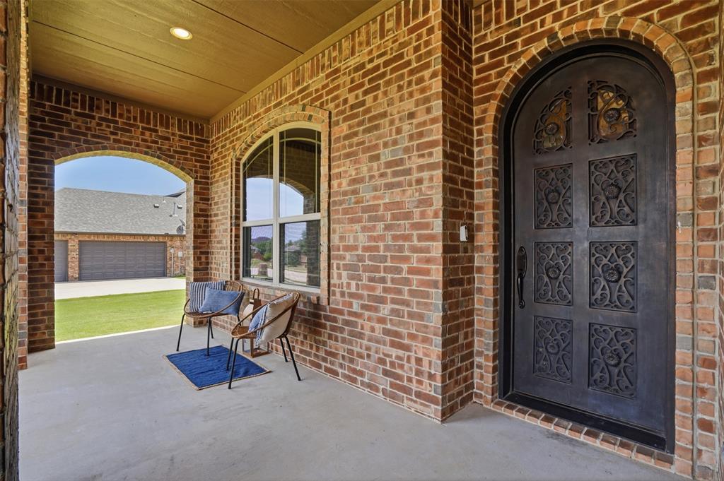Meadows The Haslet - Residential