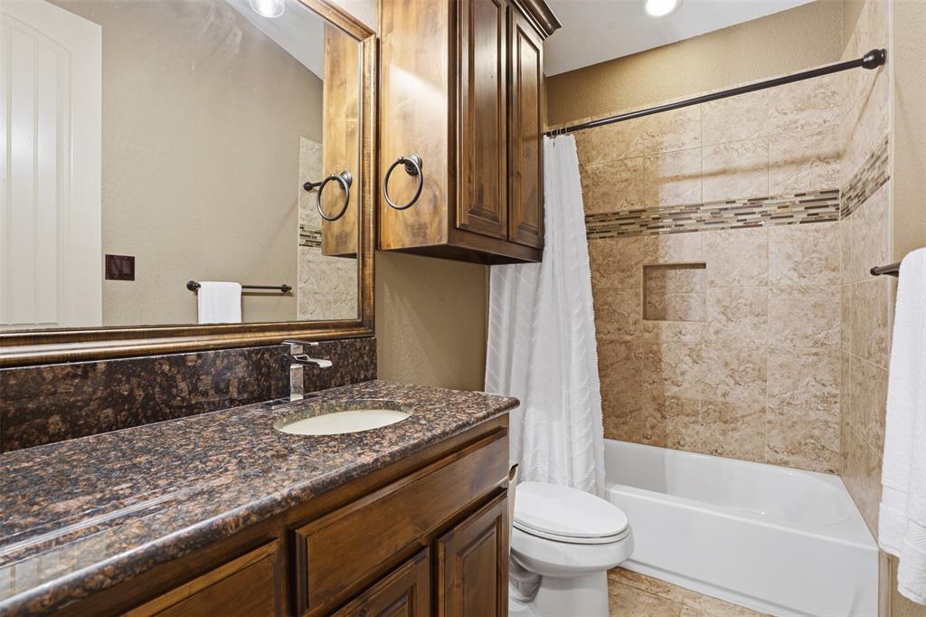 Meadows The Haslet - Residential