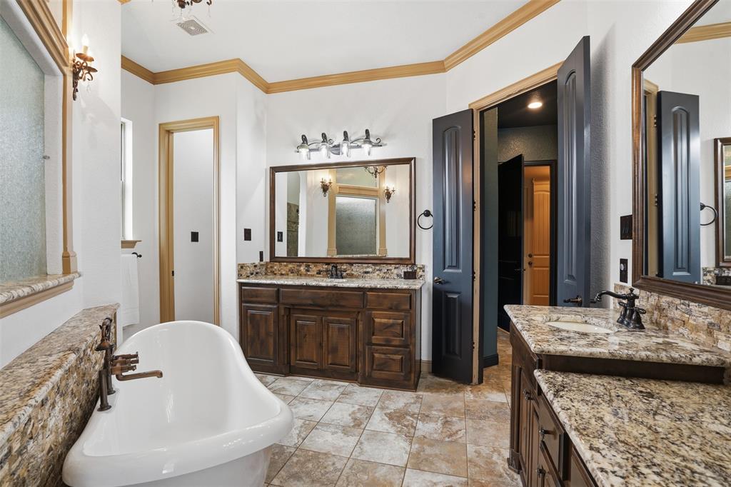 Meadows The Haslet - Residential