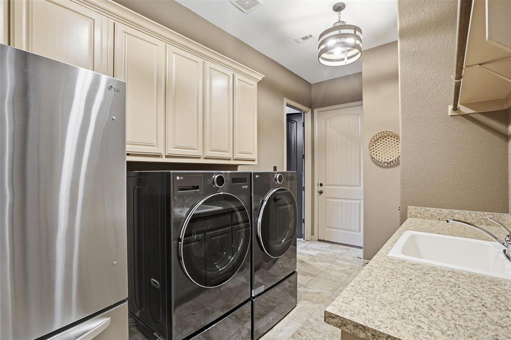 Meadows The Haslet - Residential