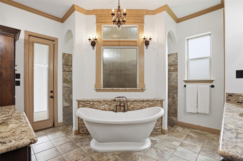 Meadows The Haslet - Residential
