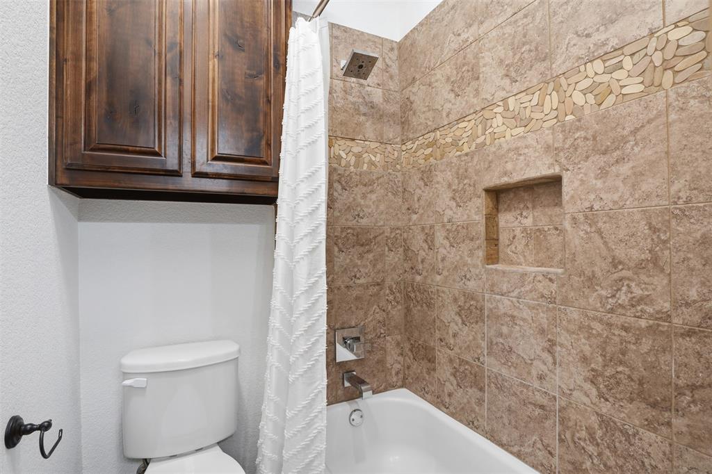 Meadows The Haslet - Residential