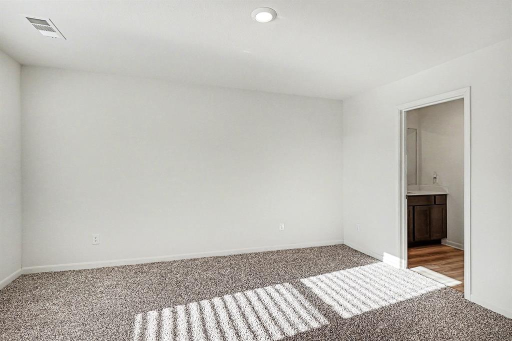 Logan Square - Residential