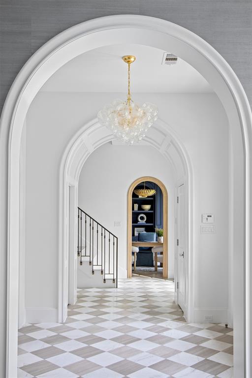 Inwood Road Estates - Residential