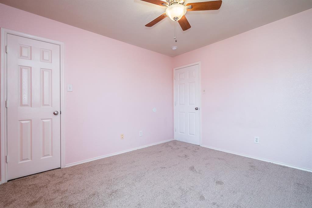 Villages Of White Rock Creek Ph Three - Residential Lease