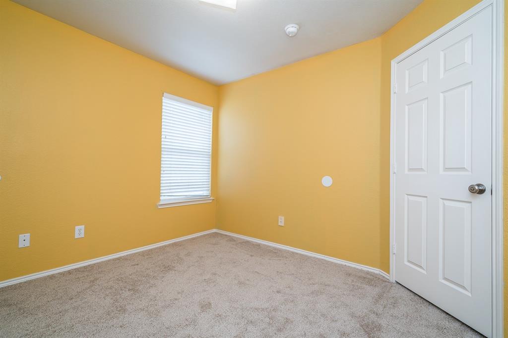 Villages Of White Rock Creek Ph Three - Residential Lease