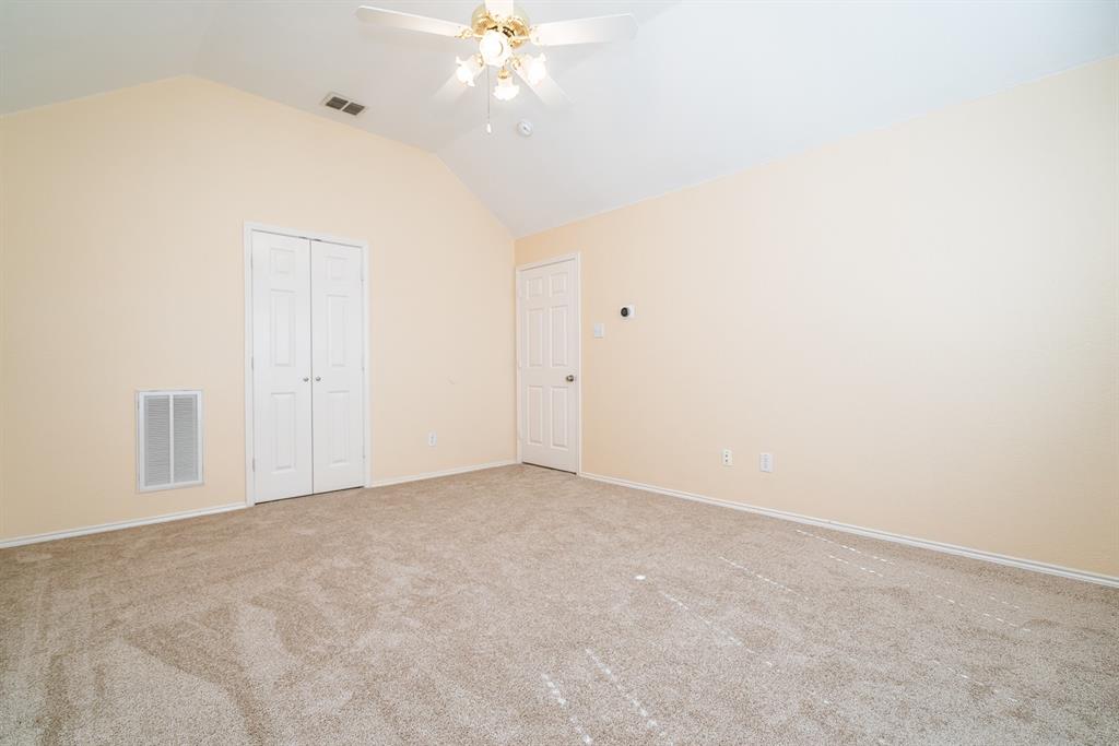 Villages Of White Rock Creek Ph Three - Residential Lease