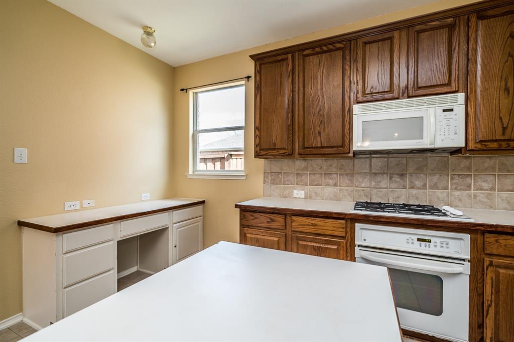 Villages Of White Rock Creek Ph Three - Residential Lease