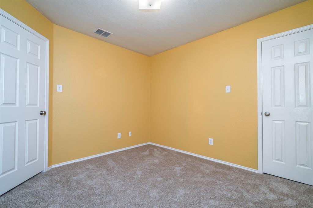 Villages Of White Rock Creek Ph Three - Residential Lease