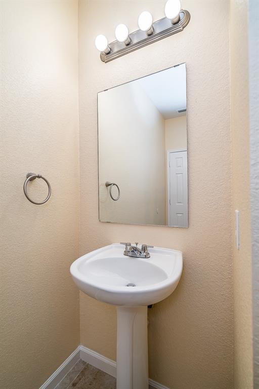 Villages Of White Rock Creek Ph Three - Residential Lease