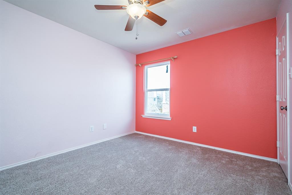 Villages Of White Rock Creek Ph Three - Residential Lease