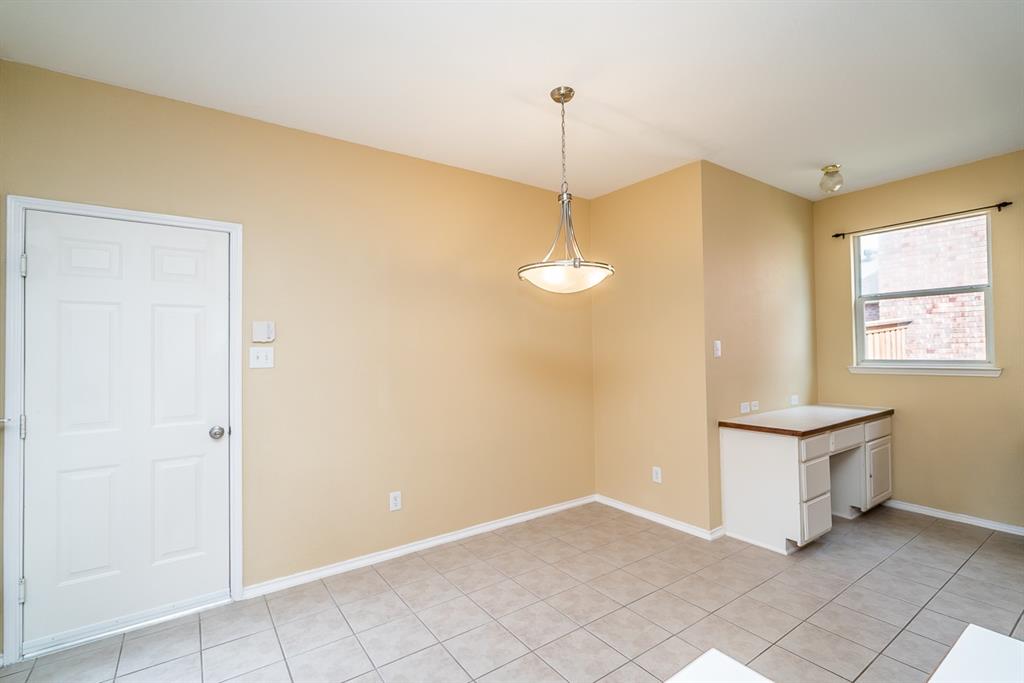 Villages Of White Rock Creek Ph Three - Residential Lease
