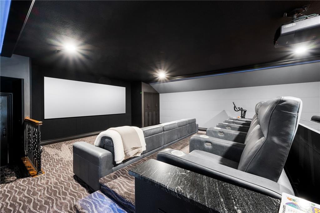 Ratliff Estate Addition - Residential