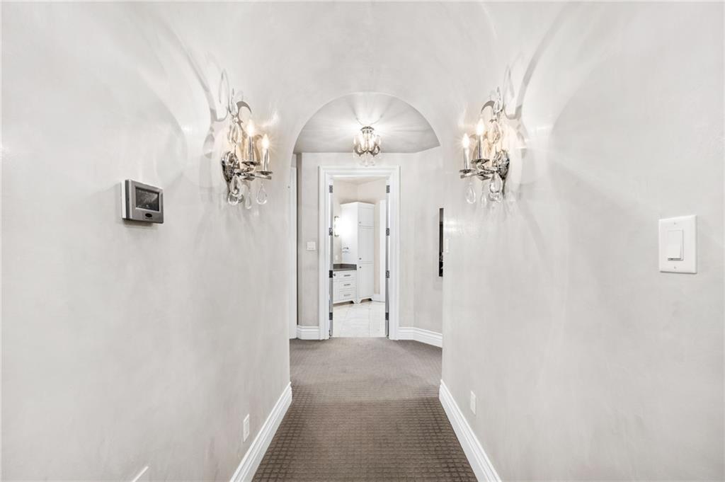 Ratliff Estate Addition - Residential