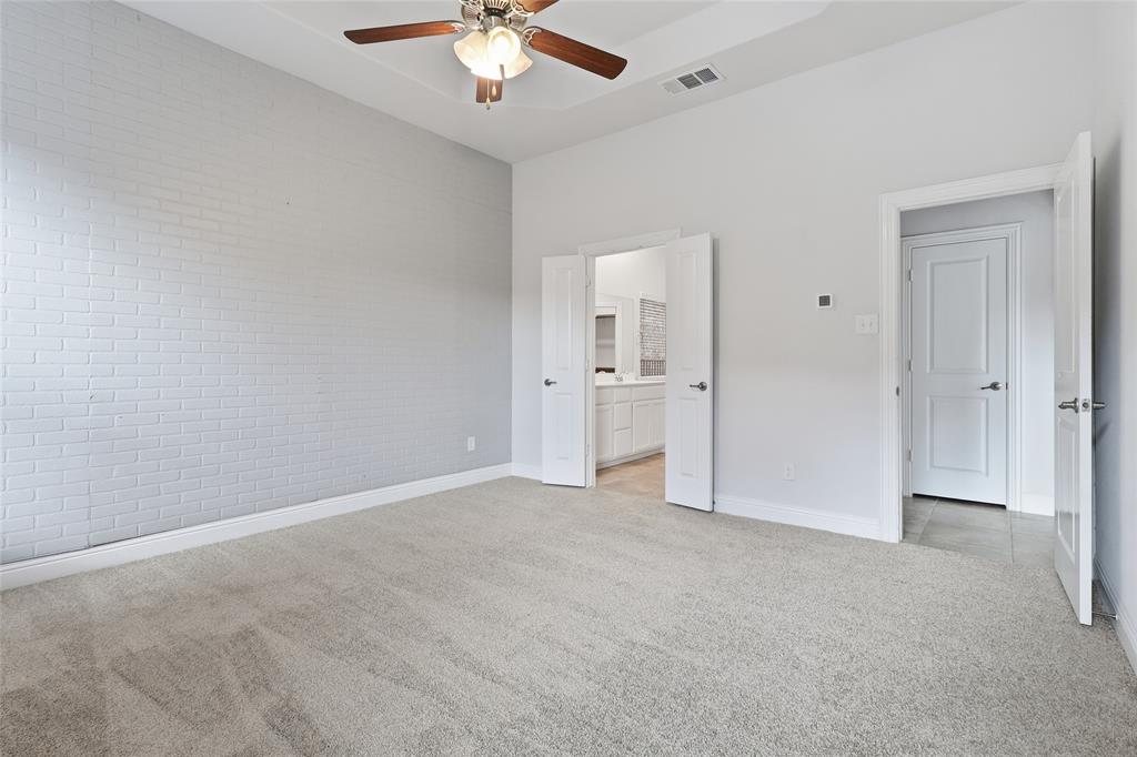 Villages Of Melissa Ph 3 - Residential