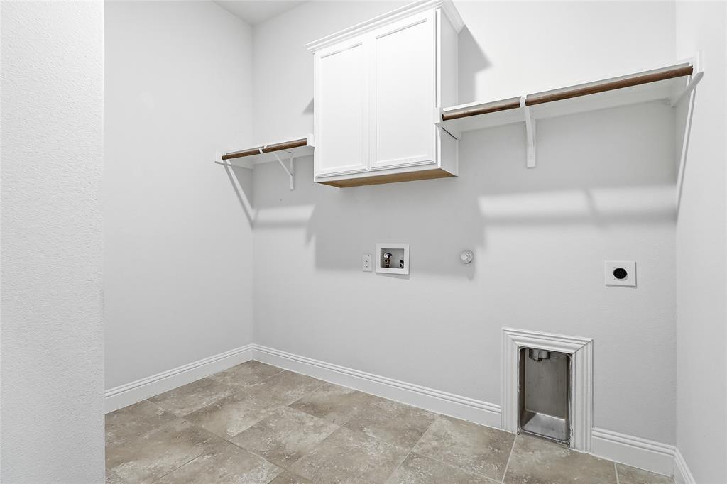 Villages Of Melissa Ph 3 - Residential