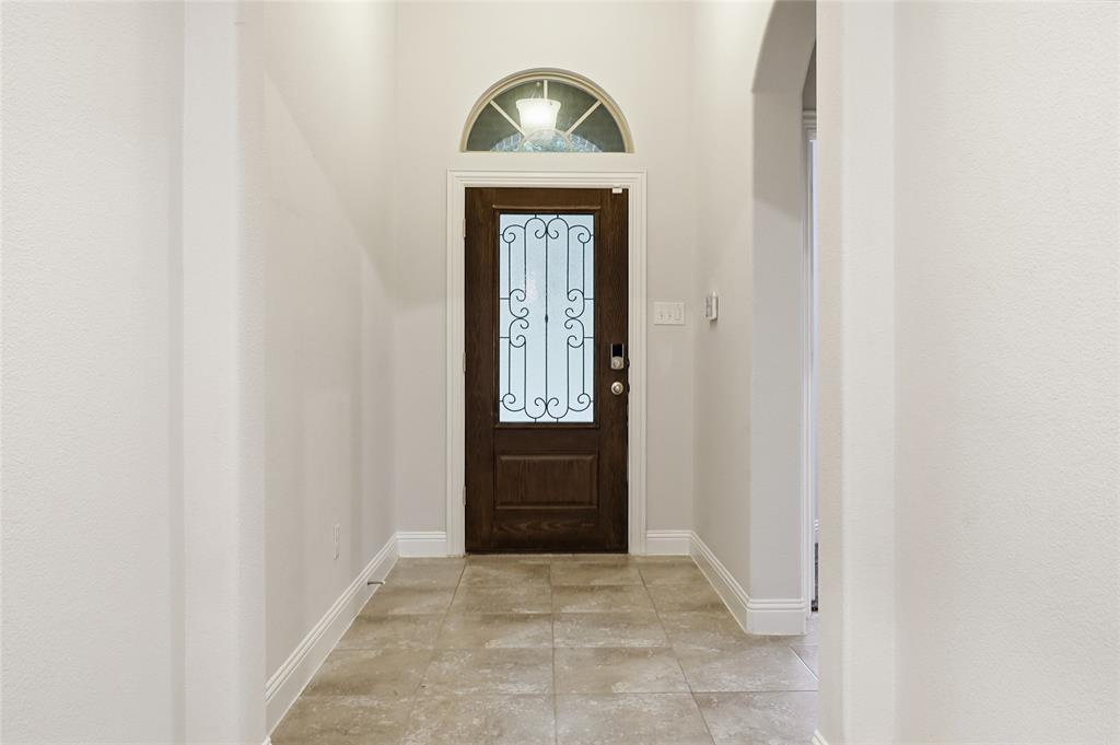Villages Of Melissa Ph 3 - Residential