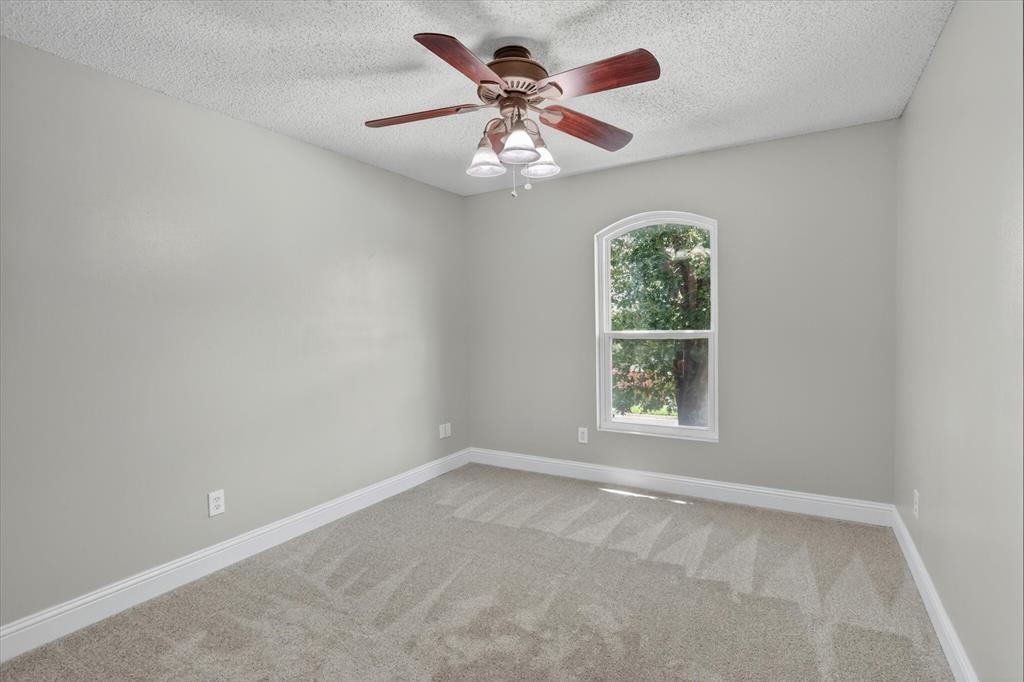 Matlock Estates Add - Residential