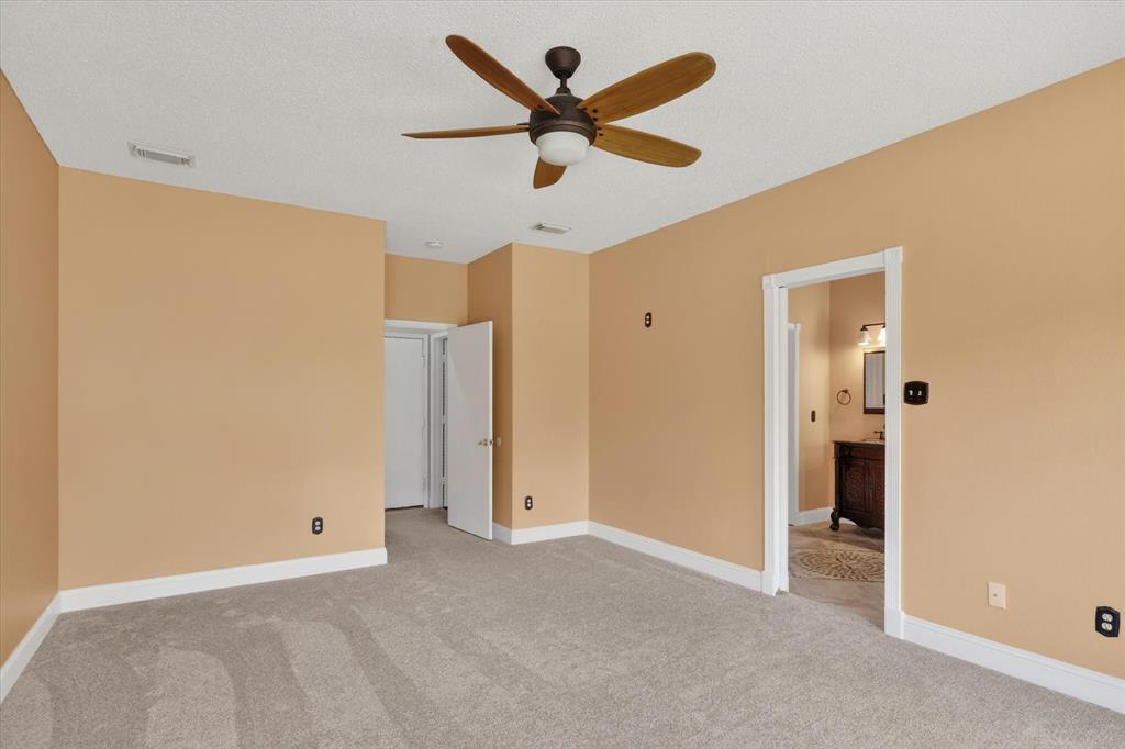Matlock Estates Add - Residential