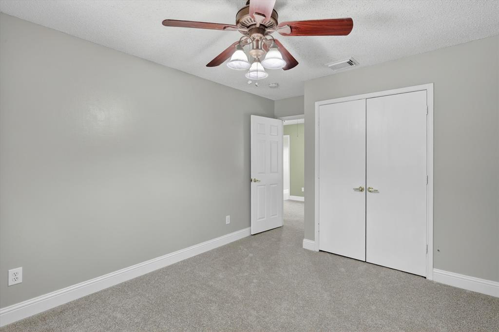 Matlock Estates Add - Residential