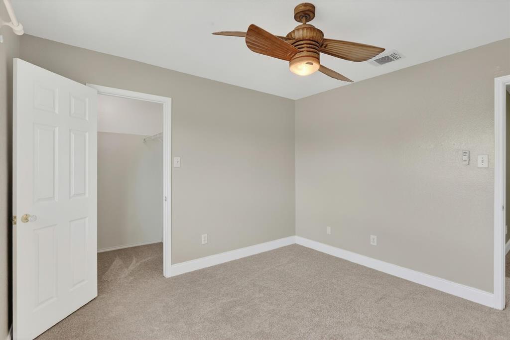 Matlock Estates Add - Residential