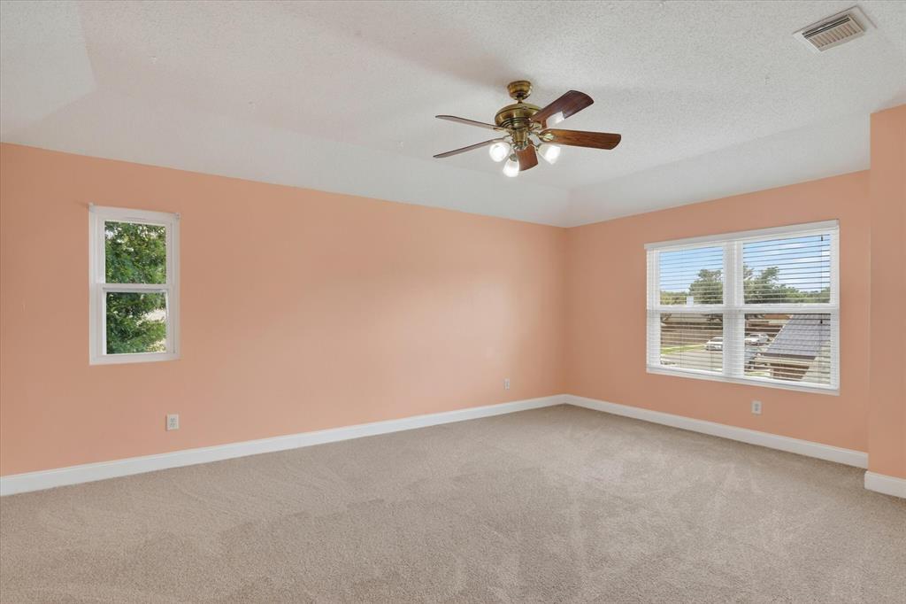 Matlock Estates Add - Residential