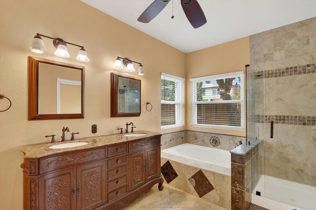 Matlock Estates Add - Residential