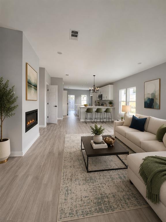 Wolcott A J Sub - Residential
