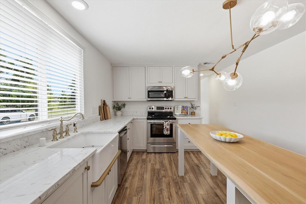 Tanglewood - Residential