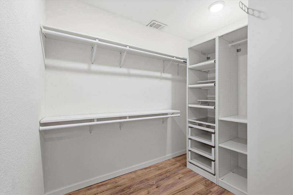 Tanglewood - Residential