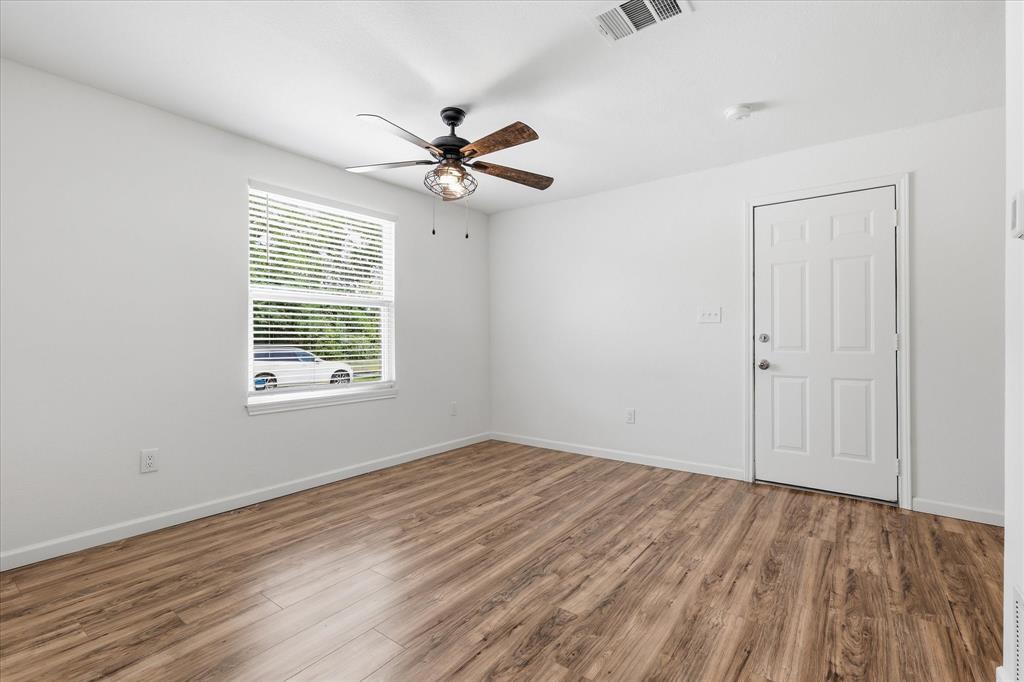 Tanglewood - Residential