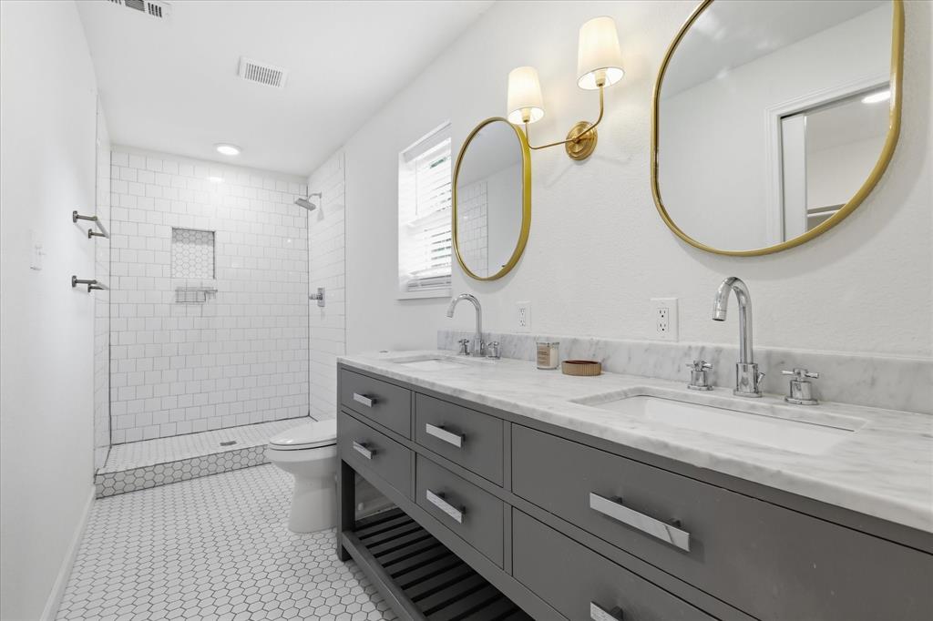 Tanglewood - Residential