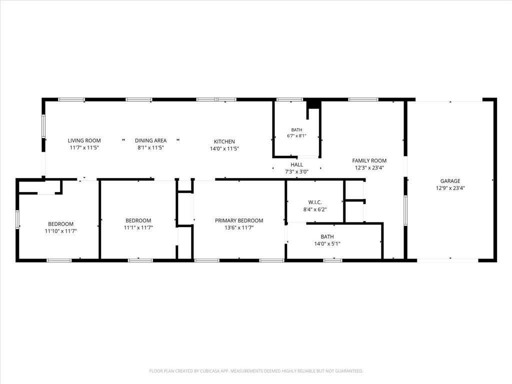 Tanglewood - Residential