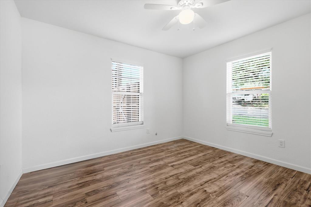 Tanglewood - Residential