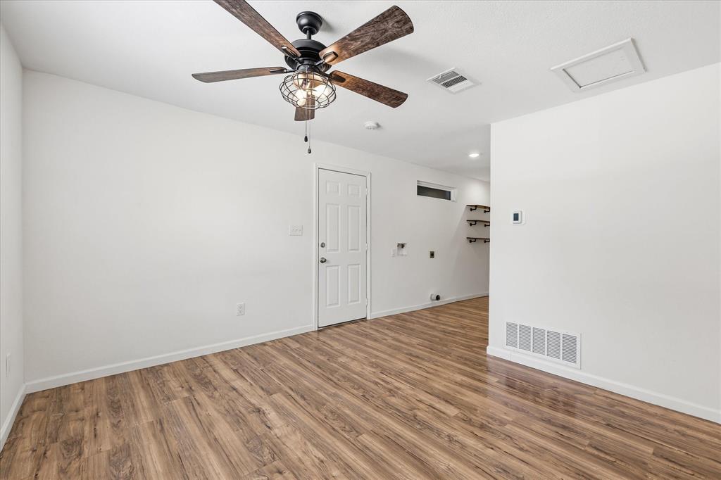 Tanglewood - Residential