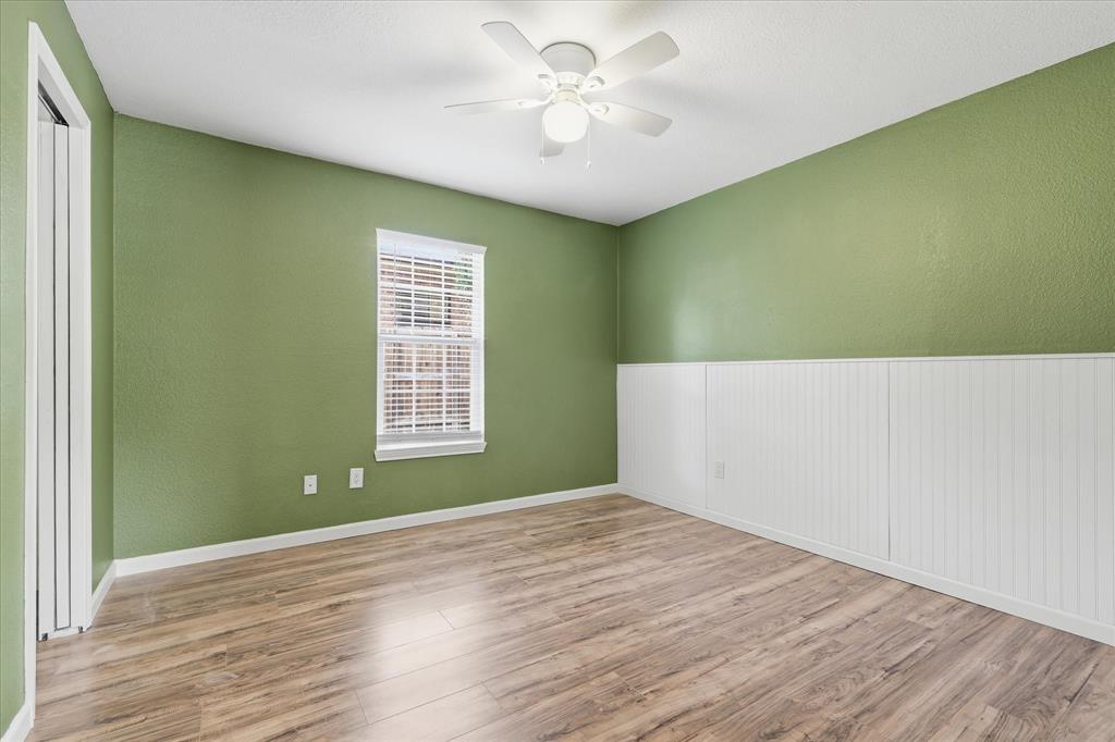 Tanglewood - Residential