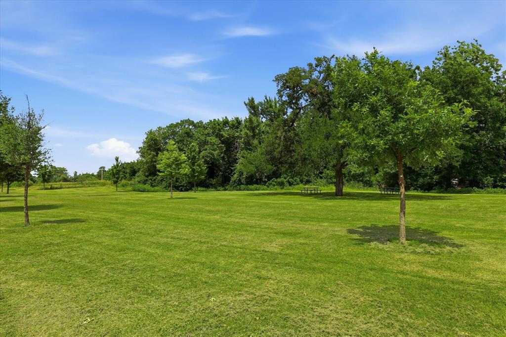 Tanglewood - Residential