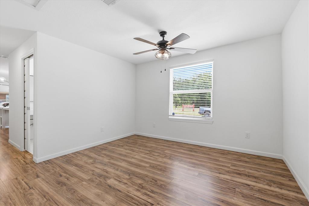 Tanglewood - Residential