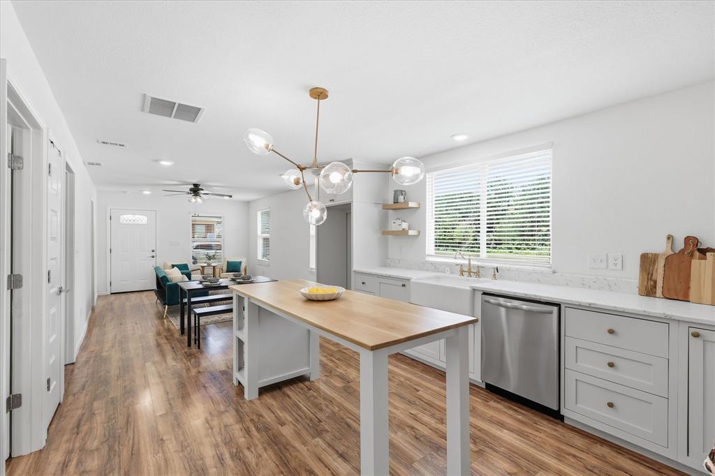 Tanglewood - Residential