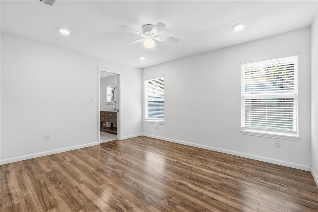 Tanglewood - Residential