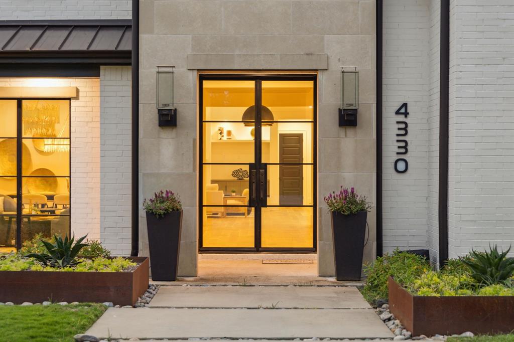 Walnut Hill Ridge - Residential