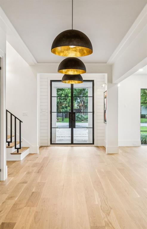 Walnut Hill Ridge - Residential