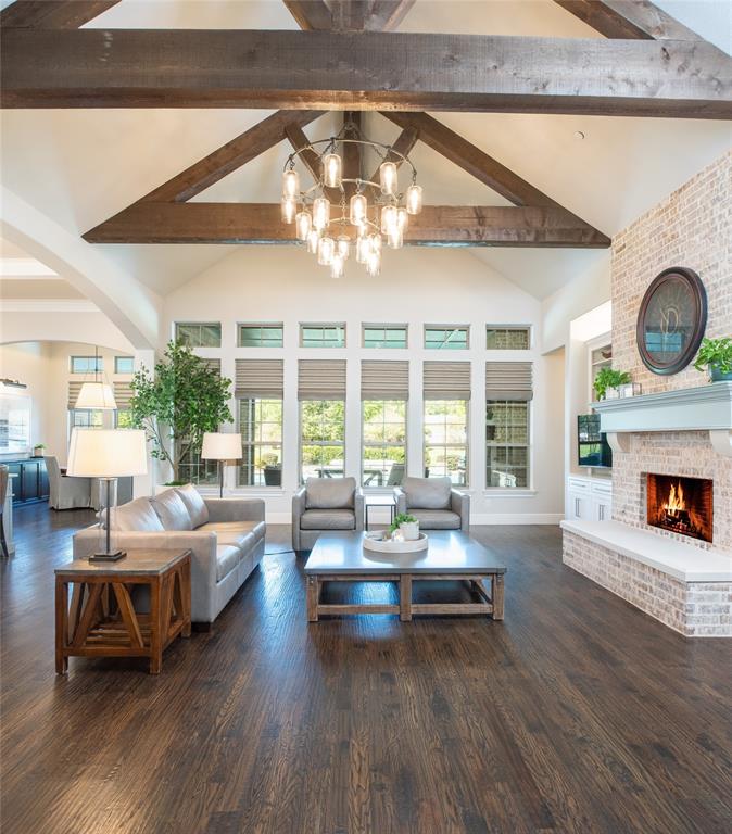 Willow Point Estates - Residential