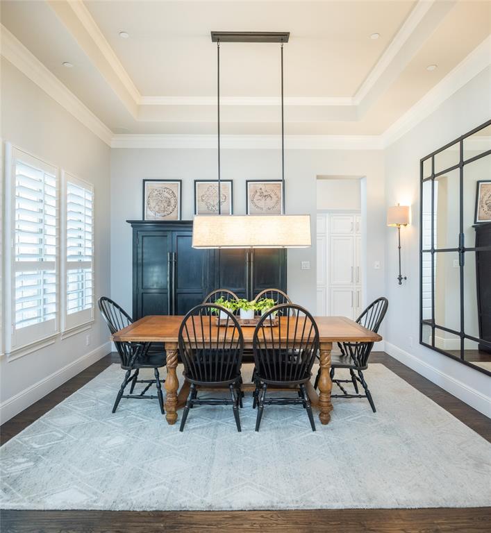 Willow Point Estates - Residential
