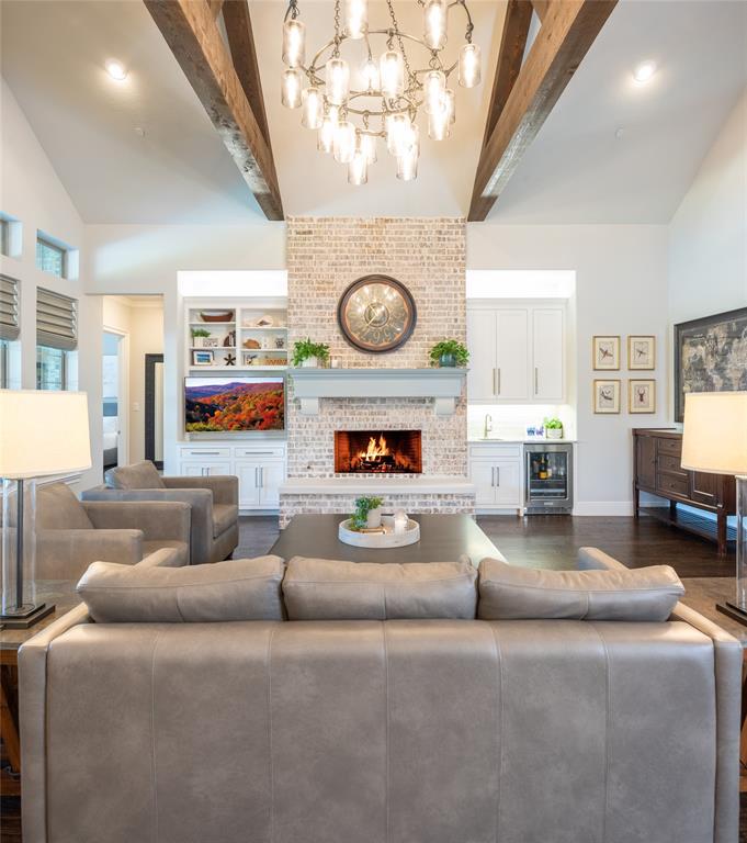 Willow Point Estates - Residential