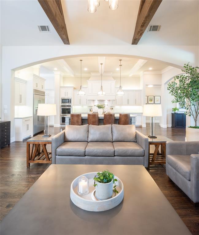 Willow Point Estates - Residential